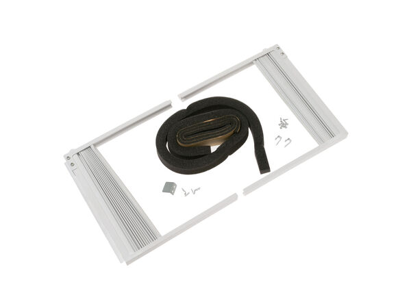 12743743-1-M-GE-WJ86X25975-INSTALLATION PARTS