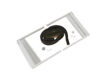 INSTALLATION PARTS – Part Number: WJ86X25975