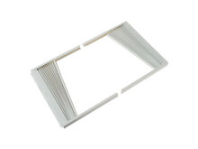 CURTAIN ASM – Part Number: WJ86X25994
