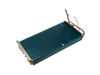 EVAPORATOR ASM – Part Number: WJ87X25903
