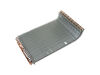 CONDENSER ASM – Part Number: WJ88X25905