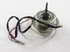 OUTDOOR FAN MOTOR – Part Number: WJ94X23835
