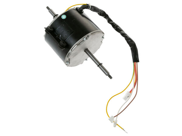 12743752-1-M-GE-WJ94X25405-Motor Fan