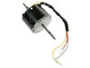Motor Fan – Part Number: WJ94X25405