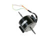 12743752-2-S-GE-WJ94X25405-Motor Fan