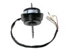 FAN MOTOR – Part Number: WJ94X25904