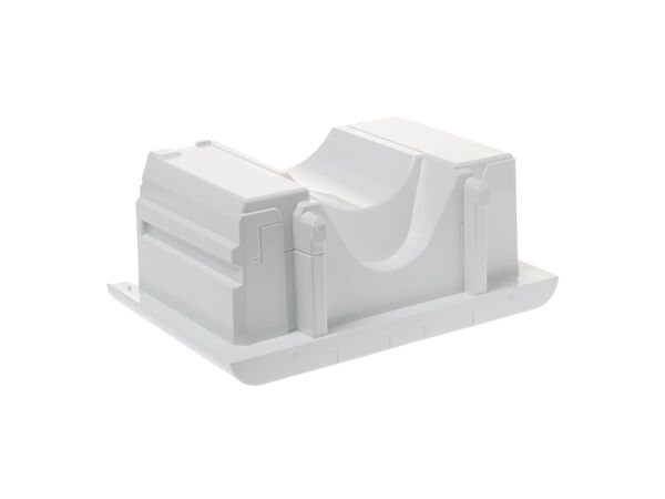 12743758-1-M-GE-WK10X22286-WATER BUCKET ASM