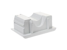 WATER BUCKET ASM – Part Number: WK10X22286