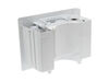 12743758-2-S-GE-WK10X22286-WATER BUCKET ASM