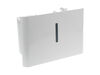 12743758-3-S-GE-WK10X22286-WATER BUCKET ASM