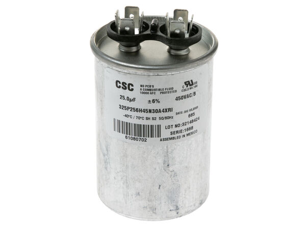 12743759-1-M-GE-WP20X25600-CAPACITOR