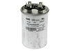 CAPACITOR – Part Number: WP20X25600