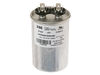 CAPACITOR – Part Number: WP20X25614