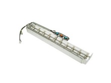 Heater Assembly – Part Number: WP27X24982