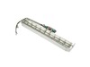 Heater Assembly – Part Number: WP27X24982