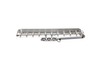 12743761-2-S-GE-WP27X24982-Heater Assembly