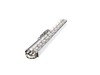 12743761-3-S-GE-WP27X24982-Heater Assembly
