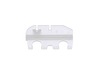 HOLDER THERMISTOR – Part Number: WP65X25533