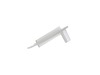 12743766-2-S-GE-WP65X25533-HOLDER THERMISTOR
