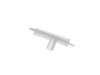 12743766-3-S-GE-WP65X25533-HOLDER THERMISTOR