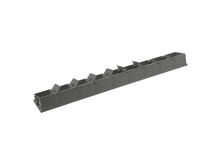 AIR OUTLET LOUVER – Part Number: WP71X26153