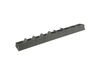 AIR OUTLET LOUVER – Part Number: WP71X26153