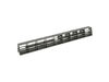 12743787-2-S-GE-WP71X26153-AIR OUTLET LOUVER