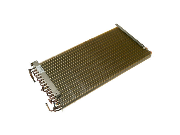 12743793-1-M-GE-WP87X25582-COIL OUTDOOR ASM