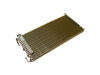 COIL OUTDOOR ASM – Part Number: WP87X25582