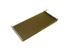 12743793-2-S-GE-WP87X25582-COIL OUTDOOR ASM