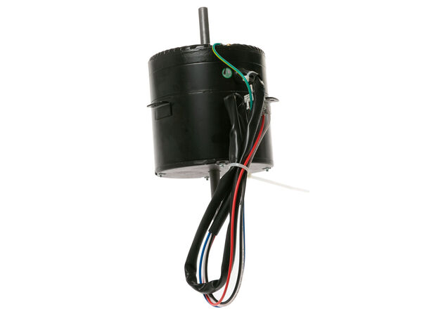12743794-1-M-GE-WP94X25603-FAN MOTOR