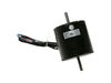 12743794-2-S-GE-WP94X25603-FAN MOTOR