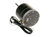 OUTDOOR FAN MOTOR – Part Number: WP94X25617