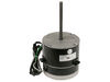 12743795-2-S-GE-WP94X25617-OUTDOOR FAN MOTOR