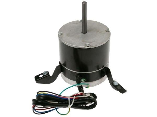 12743796-1-M-GE-WP94X25619-INDOOR FAN MOTOR