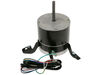 INDOOR FAN MOTOR – Part Number: WP94X25619