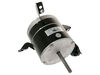 12743796-2-S-GE-WP94X25619-INDOOR FAN MOTOR