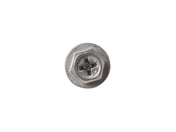 12743814-1-M-GE-WR01X31884-Lower Hinge Screw