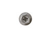Lower Hinge Screw – Part Number: WR01X31884