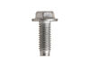 12743814-2-S-GE-WR01X31884-Lower Hinge Screw