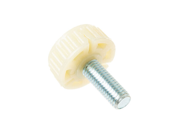 12743815-1-M-GE-WR01X31892-LEVELING LEG