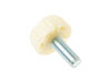LEVELING LEG – Part Number: WR01X31892