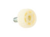 12743815-2-S-GE-WR01X31892-LEVELING LEG