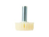 12743815-3-S-GE-WR01X31892-LEVELING LEG