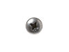 Lower Hinge Screw – Part Number: WR01X31986