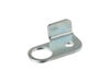 LEFT FRESH FOOD DOOR STOP – Part Number: WR01X32411