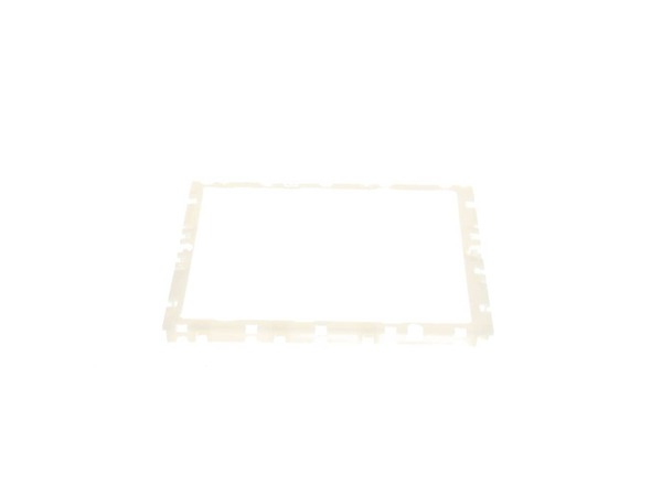 12743823-1-M-GE-WR01X32716-CUSTOM COLLAR MOUNTING BRACKET