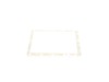 CUSTOM COLLAR MOUNTING BRACKET – Part Number: WR01X32716