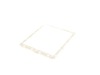 12743823-2-S-GE-WR01X32716-CUSTOM COLLAR MOUNTING BRACKET