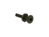 MOUNTING STUD – Part Number: WR01X33225